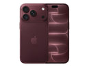 Apple iPhone 18 Pro