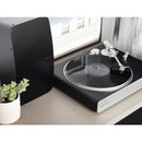 Victrola Platine Vinyle Stream Carbon Sonos Ready avec Cellule Ortofon