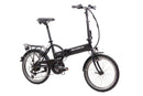 Schiano E-Sky Vélo Electrique