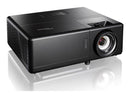 OPTOMA Heimkino UHZ55