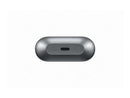 Samsung Galaxy Buds3 Pro - Écouteurs sans fil avec micro