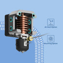 DropEffect XG Hot-End