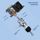 DropEffect XG Hot-End