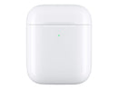 Apple Boîtier de charge sans fil pour AirPods