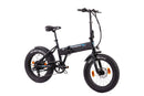 Schiano E-Boss Vélo Electrique