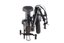 Schiano E-Boss Vélo Electrique