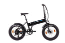 Schiano E-Boss Vélo Electrique
