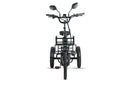 CYSUM AG1 Pro Tricycle électrique