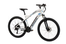Schiano Braver Vélo Electrique