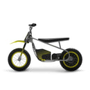 UrbanGlide Bikids 120 – Elektrisches Kindermotorrad
