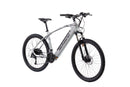 Schiano E-Jupiter Vélo Electrique