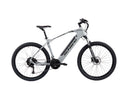 Schiano E-Jupiter Vélo Electrique