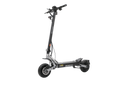 THRUST 300 Elektroroller