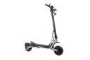 THRUST 300 Elektroroller