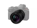 Objectif Lumix S PRO 24mm f/1.8 - Panasonic
