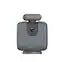 XbotGo Chameleon Smartphone-basierte Auto-Tracking-KI-Kamera
