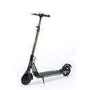 E-TWOW GT Sport Trottinette électrique