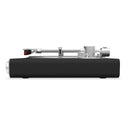 Victrola Platine Vinyle Stream Carbon Sonos Ready avec Cellule Ortofon