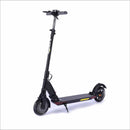 E-TWOW GT SL Trottinette électrique