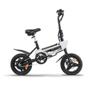 AVDL A01 | mini-vélos électriques