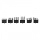 Cecotec PrecisionCare Power Blade