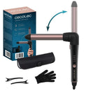Cecotec SurfCare TwistWaves