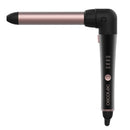 Cecotec SurfCare TwistWaves