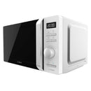 Cecotec Proclean 5010 Inverter White
