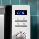 Cecotec Proclean 5010 Inverter White