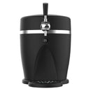 Cecotec BeerFlow 5000