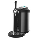 Cecotec BeerFlow Steel 5000