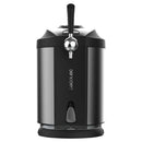 Cecotec BeerFlow Steel 5000