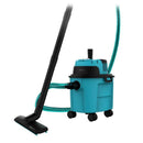 Cecotec Conga Rockstar Wet & Dry Compact Garden