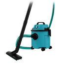 Cecotec Conga Rockstar Wet & Dry Compact Garden Plus