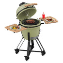 Cecotec DragonFire 4600