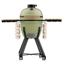 Cecotec DragonFire 4600