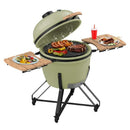 Cecotec DragonFire 6600