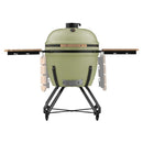 Cecotec DragonFire 6600