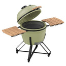 Cecotec DragonFire 6600