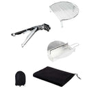 Cecotec DragonPack 6000 M