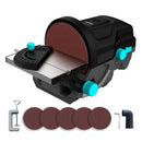 Cecotec PerfectSurface 1000 Stand Disc
