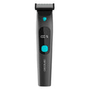 Cecotec PrecisionCare OneShave Screen