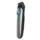 Cecotec PrecisionCare Multigrooming Trimmer