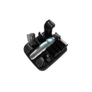 Cecotec PrecisionCare Multigrooming Trimmer