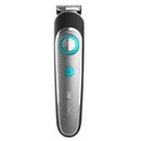 Cecotec PrecisionCare Multigrooming Trimmer