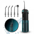 Cecotec ToothCare Jet Splash