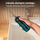 Cecotec ToothCare Jet Splash