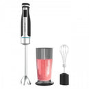 Cecotec PowerGear 1500 XL Cream