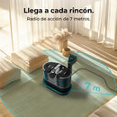 Cecotec Conga 7000 Carpet&Spot Clean Steam XXL