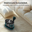 Cecotec Conga 7000 Carpet&Spot Clean Steam XXL